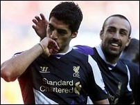 ���� ������